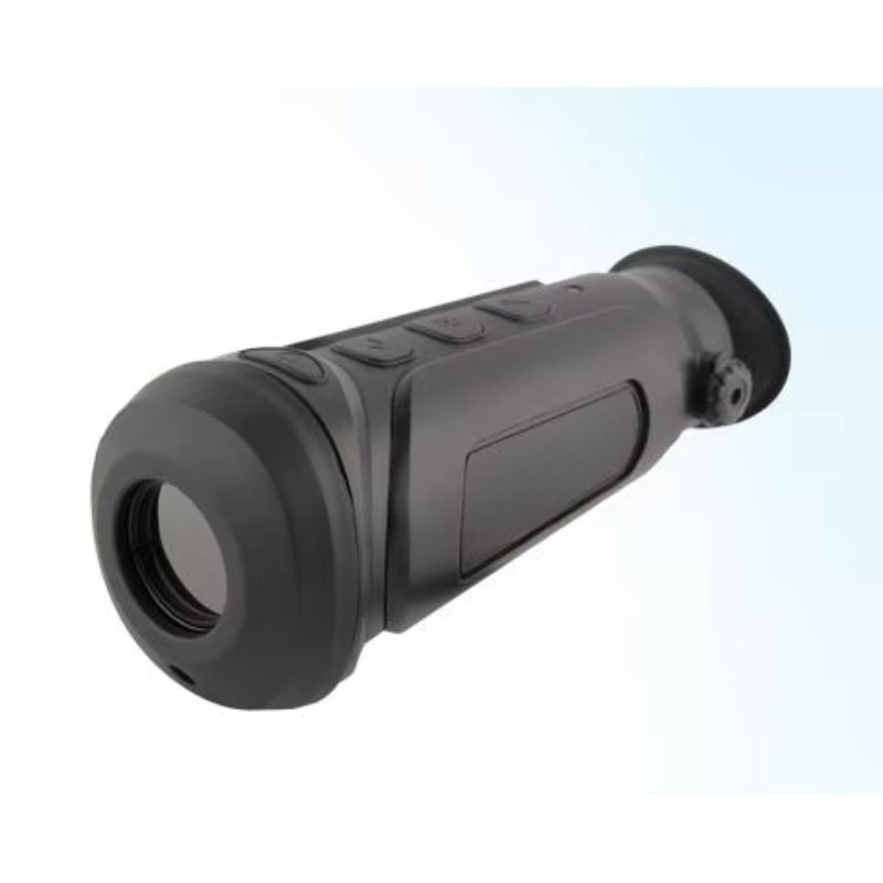 Hunting Imaging Camera Thermal - Thermal Scope Night Vision Monocular review and price