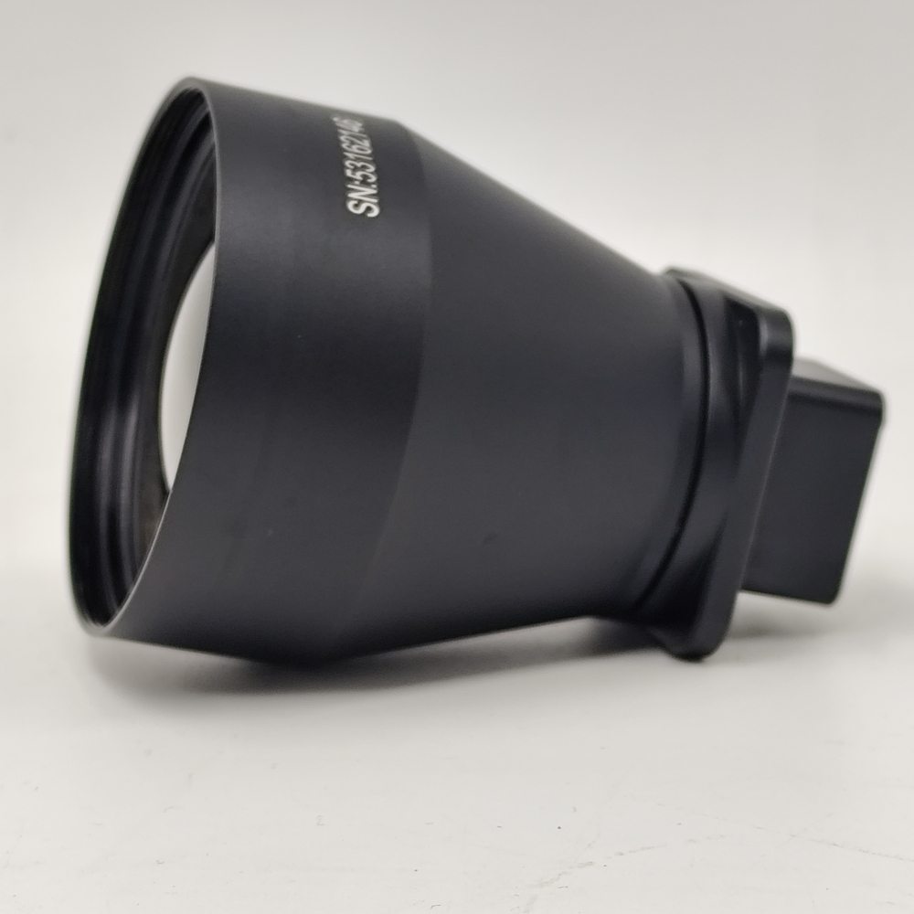 NCZOBOE FPV Thermal Camera 640 - Thermal Imaging Camera 256X192 review and price