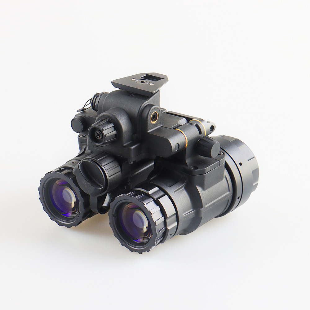 BNVD-1431MK2 Binocular Night V - Hunting Thermal Imaging Scope review and price