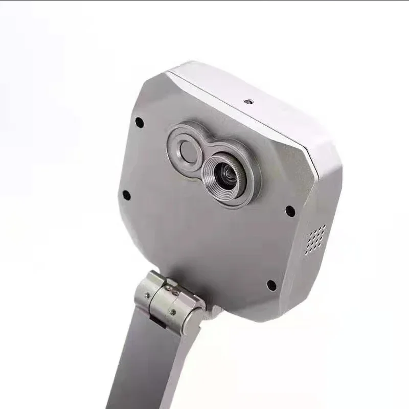TLF IIT ShortCam IR Thermal Im - Shortcam Thermal Imaging Pcb review and price