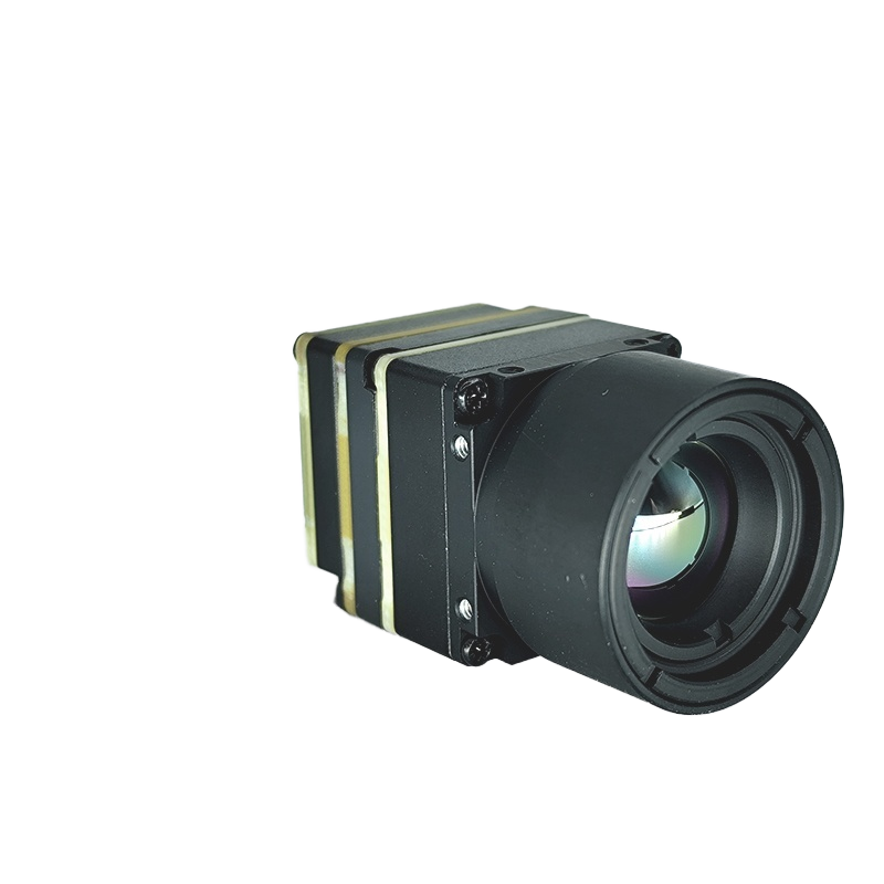 LWIR Thermal Camera Core, 256x - Thermal Module 640X512 Core review and price