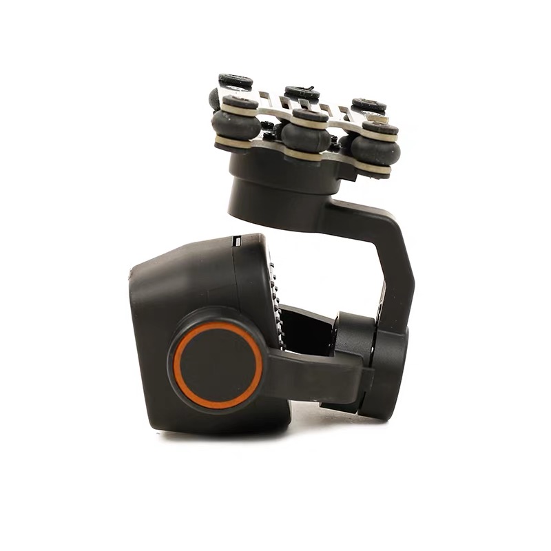 Skydroid C12 2K HD Thermal Ima - Thermal Imager Drone Gimbal review and price