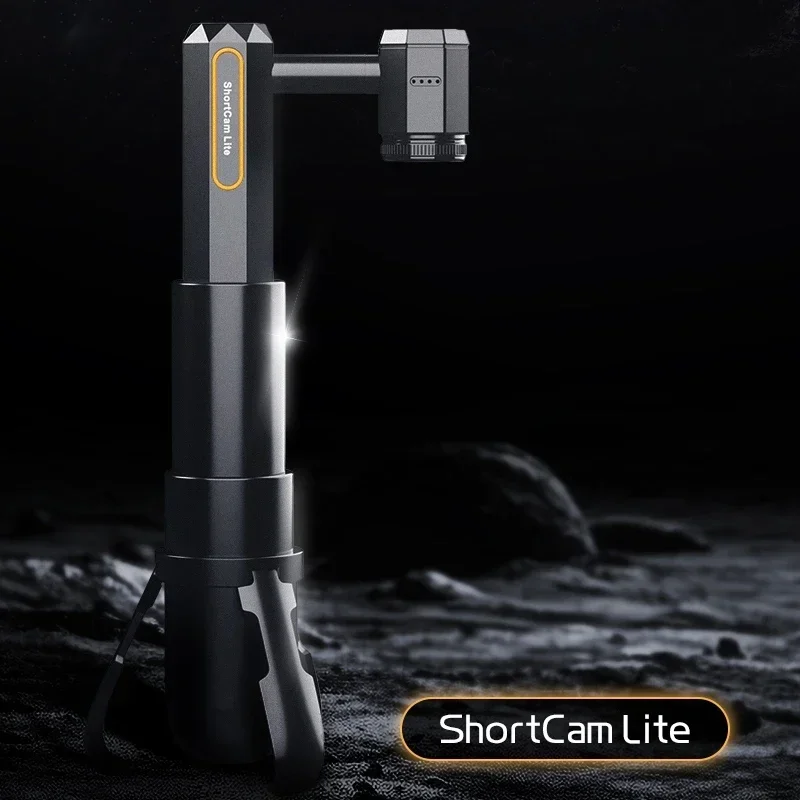 ShortCam Lite Phone PCB Therma - Shortcam Thermal Imaging Pcb review and price