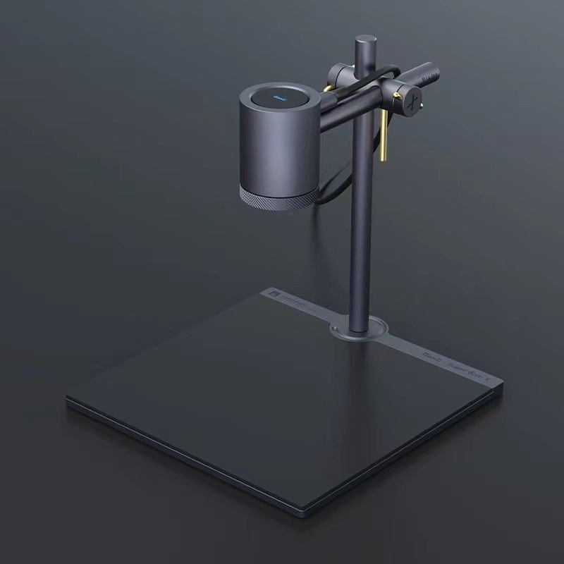 thermal imaging analysis quick - Pcb Short Circuit Thermal Diagnostics review and price