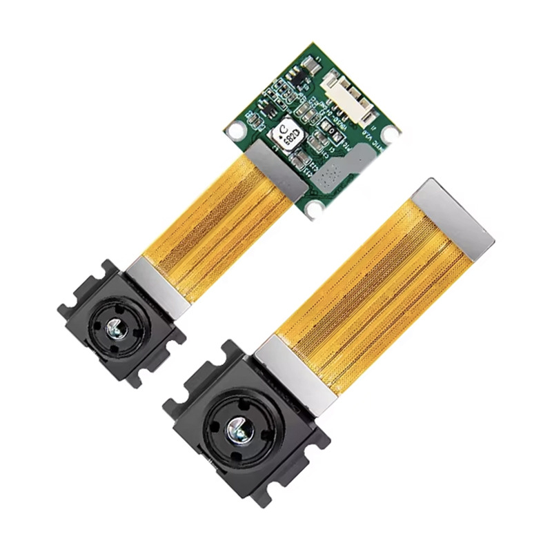 Tiny1-C 256x192 IR Thermal Ima - Thermal Imaging Camera 256X192 review and price