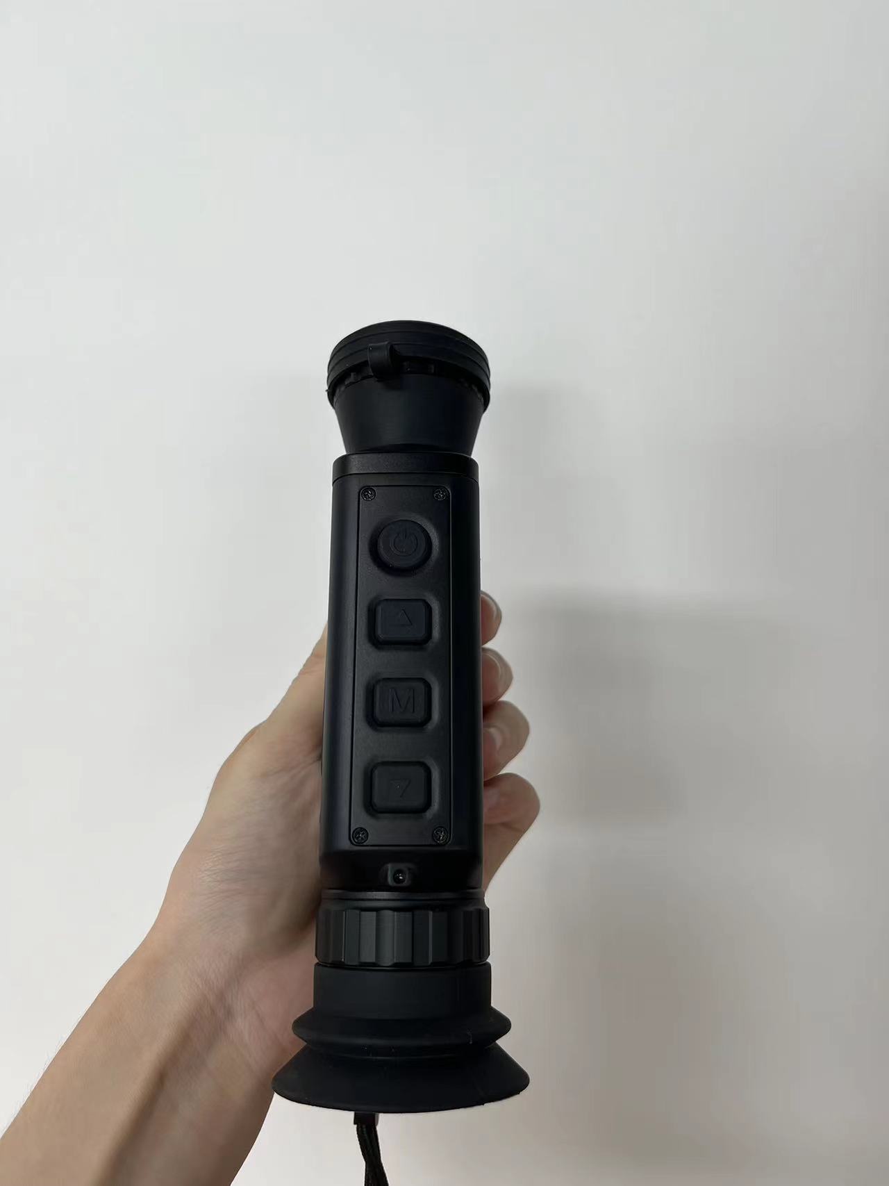 Night Vision Scopes Thermal Im - Thermal Scope Night Vision Monocular review and price