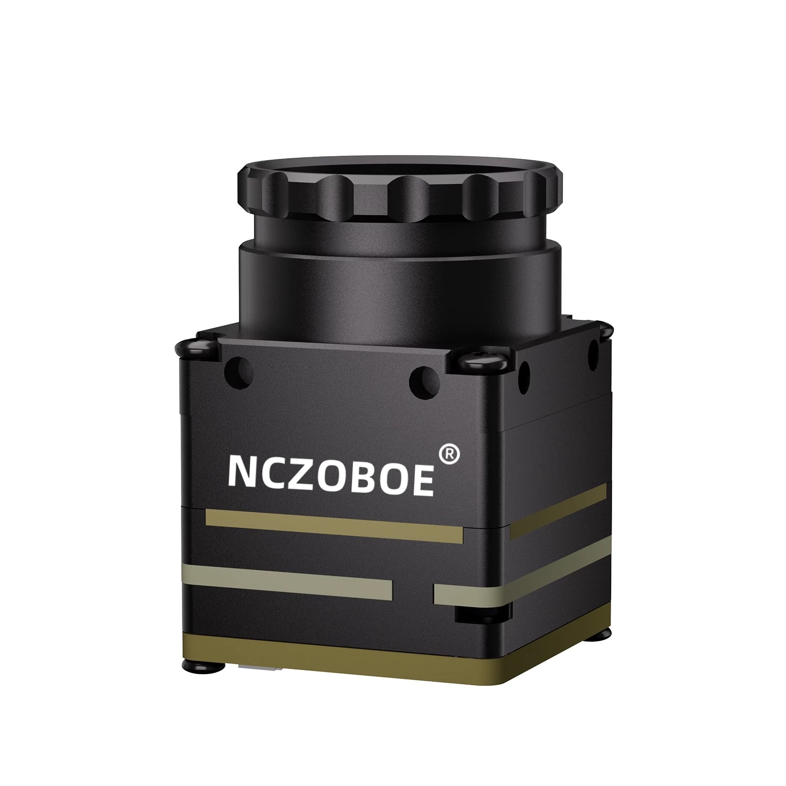NCZOBOE Module 640x512 VOx Unc - Thermal Module 640X512 Core review and price