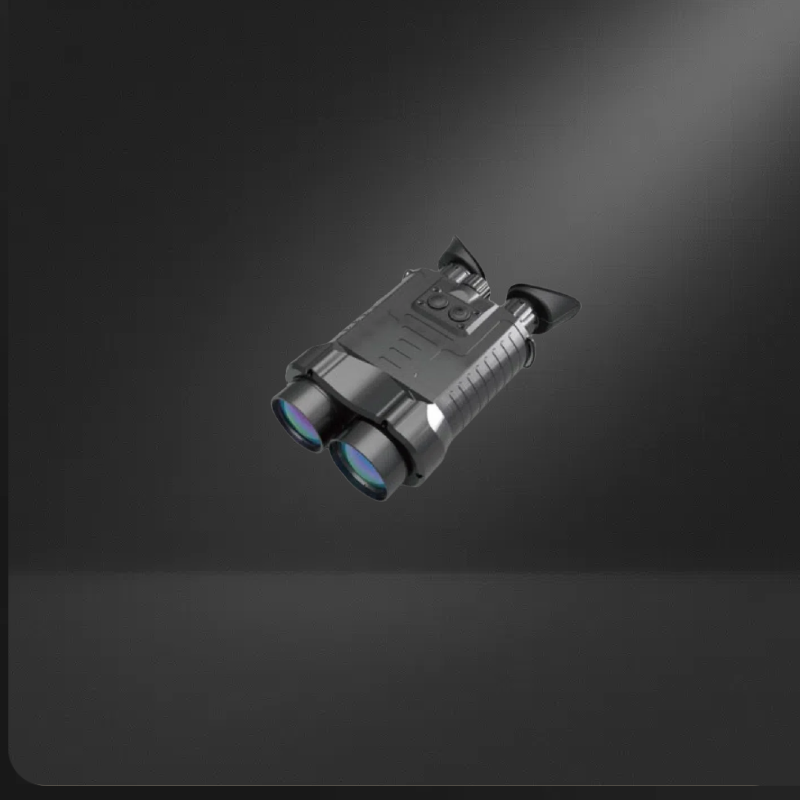 Professional Portable Thermal  - Thermal Scope Night Vision Monocular review and price