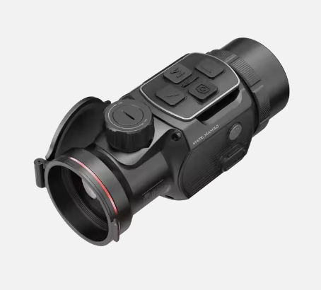 3-12x MAH50 Digital Night Visi - Thermal Scope Night Vision Monocular review and price