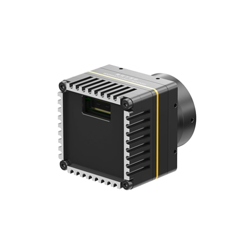 Guide 640x512 Thermal Core Mod - Thermal Module 640X512 Core review and price